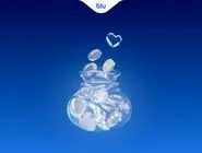 راهنمای کامل دریافت وام سازمانی از بلو/ وامی به اعتبار همکاری