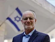 سفیر اسرائیل در آمریکا: جایگاه راهبردی ترکیه را می‌پذیریم