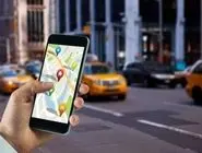 آخرین جزئیات از طرح بیمه رانندگان تاکسی‌های اینترنتی 