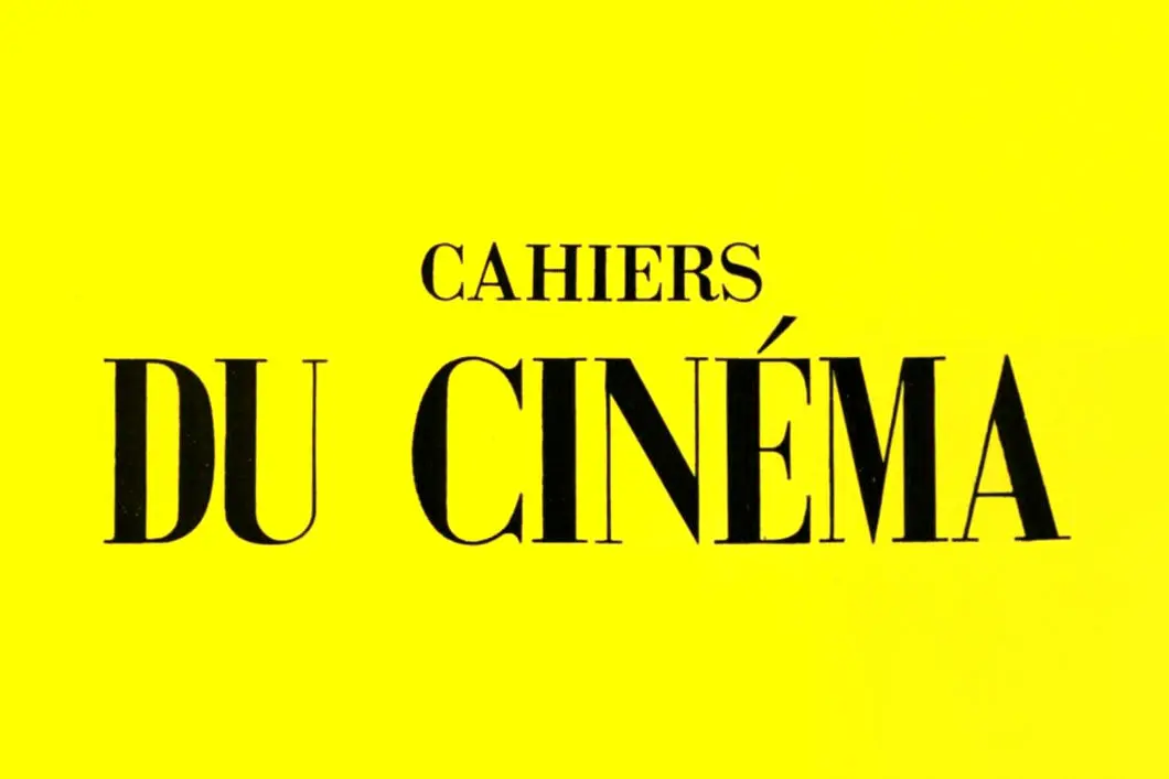 معرفی برترین فیلم‌های 2025 