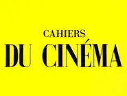 معرفی برترین فیلم‌های 2025 