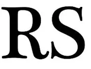 آیا روبیو مادورو را سرنگون می‏‌کند؟وزیر خارجه ترامپ سال‏‌هاست که به دنبال تغییر رژیم در ونزوئلا است