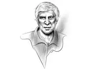 دیده‌‏بان بیدار هویت/درباره بهرام بیضایی و نسبت او با اندیشه ایرانشهری