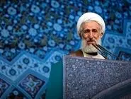 صدیقی: در فاجعه انفجار بندر شهید رجایی مسامحاتی بوده است