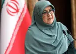 پاسخ سخنگوی دولت به پروژه تندروها برای شکاف میان اصلاح‌طلبان و پزشکیان: بیانیه جبهه اصلاحات نشانه جامعه زنده