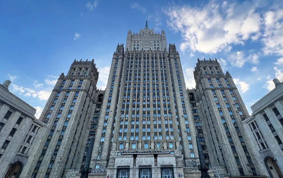 روسیه اتحادیه اروپا را تهدید کرد: از عواقب توقیف دارایی‌ها آگاه هستید 