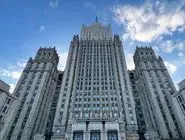 روسیه اتحادیه اروپا را تهدید کرد: از عواقب توقیف دارایی‌ها آگاه هستید 