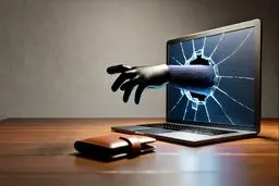 هشدار درباره نوع جدید کلاهبرداری؛ به صداها هم اعتماد نکنید 