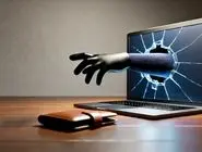 هشدار پلیس فتا درباره وام فوری 