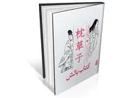 سفر به قلب دربار ژاپن