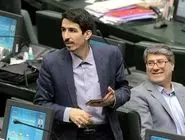 مالک شریعتی: متن توافق ایران با اژانس بهتر از تصورم بود