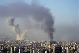 تعداد زنان و کودکان شهید ایران بر اثر حمله اسرائیل اعلام شد 