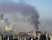 تعداد دقیق شهدای ایران بر اثر حمله اسرائیل اعلام شد 