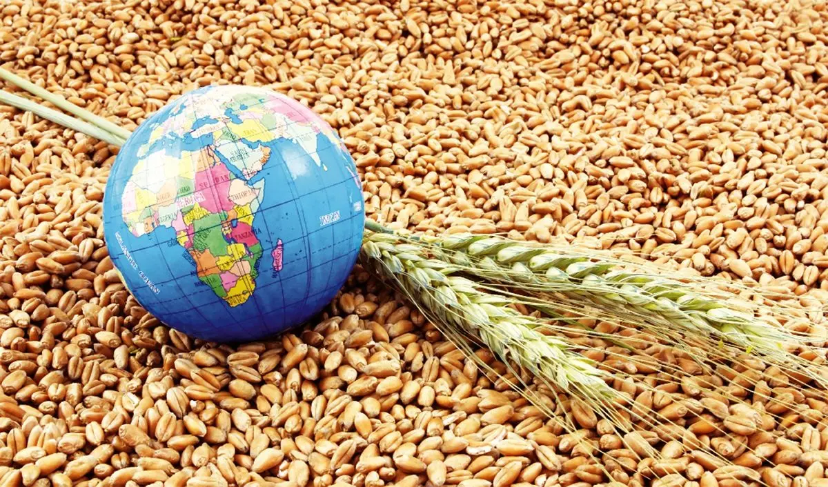 غفلت راهبردی از امنیت غذایی/درباره تهدیدی که فراتر از تحریمها و ناترازیهاست