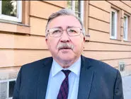 تنها راه دیپلماسی است