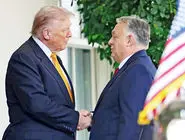 راست‌گرایی برادرانه/چرا آمریکا مجارستان را به مدت یک سال از تحریم‌های انرژی علیه روسیه معاف کرد؟