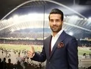 هدایت صنعت‌نفت به شجاعی سپرده شد/ هدف: صعود به لیگ برتر  