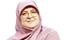 دست بالاتر حامیان فیلترینگ