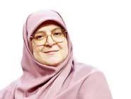 دست بالاتر حامیان فیلترینگ