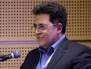 هشدار رییس نهمین کنگره بین المللی نارسایی قلب ایران: سبک زندگی ناسالم مهم ترین عامل اصلی افزایش نارسایی قلب در کشور است