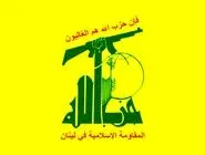 نماینده حزب‌الله در پارلمان: تصمیم دولت برای خلع سلاح حزب‌الله، فاقد ارزش است