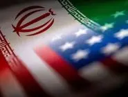 واشنگتن پست: بازگشت تحریم‌های شورای امنیت، آخرین بقایای برجام را از بین برد