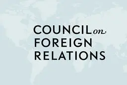 ترامپ به‌دنبال تغییر  سیاست‌های هوا و فضا