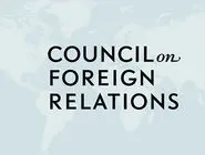 ترامپ به‌دنبال تغییر  سیاست‌های هوا و فضا