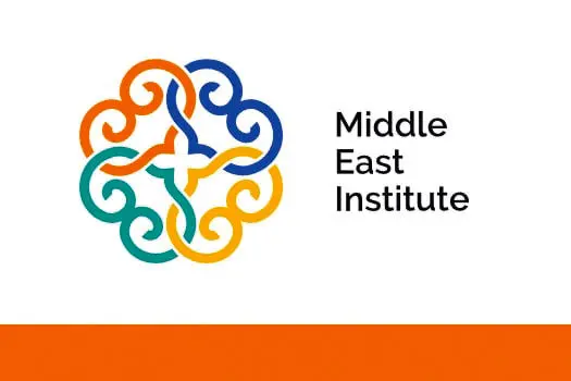  ابهام در سیاست خارجی دولت ترامپ