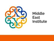  ابهام در سیاست خارجی دولت ترامپ