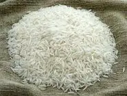برنج ایرانی و خارجی گران شد 