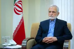 بر مجمع گفت‌وگوهای منطقه‌ای تأکید داریم