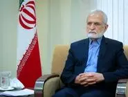 بر مجمع گفت‌وگوهای منطقه‌ای تأکید داریم
