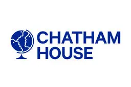 «متمم ترامپ» در راهبرد امنیتی آمریکا 