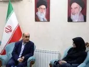 طرح توسعه فرودگاه بین‌المللی رشت وارد فاز اجرایی می‌شود / تأکید استاندار گیلان بر نقش مؤثر فرودگاه در توسعه اقتصادی شمال کشور 