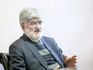 علی مطهری: ملت ایران هیچگاه در مقابل هیچ زوری تسلیم نشده و نمی‌شود