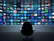 فروپاشی مرجعیت و سیلاب اخبار جعلی