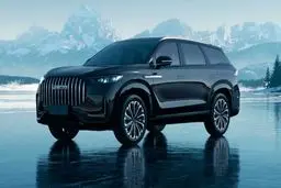 آخرین قیمت خودروی خارجی؛ امروز دوشنبه 31 شهریور 1404