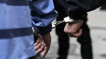 کشف اختلاس ۴۰۰ میلیارد ریالی در یک شرکت بیمهای