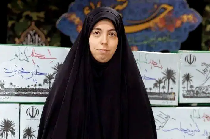 اصیلزاده