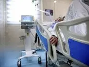 هشدار بهداشتی پس از مرگ بیمار آنفلوانزایی در گیلان