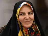 مشاور رئیس جمهور: زمان حاشیه‌سازی و انتقادهای تخریبی نیست