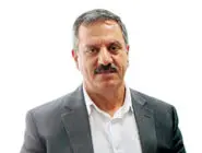 حجت اسماعیلی عضو سازمان مجاهدین انقلاب: اصلاحات از درون و بازگشت به مردم دیدگاه مشترک‌مان با کروبی است