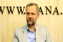 نماینده مجلس: اصلاحات اقتصادی باید بر حمایت از سفره مردم استوار باشد