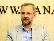 نماینده مجلس: اصلاحات اقتصادی باید بر حمایت از سفره مردم استوار باشد