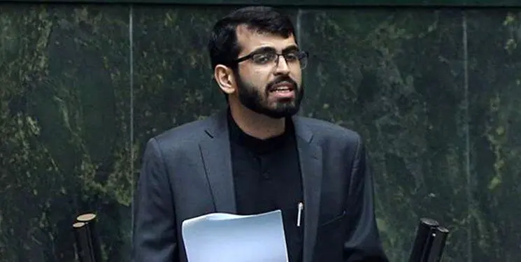 نماینده مجلس: غش کردن به سمت مذاکره، کمکی به کشور نخواهد کرد