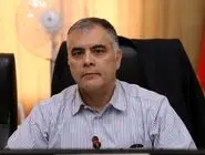 وزیر نفت: اختلاط آب و بنزین از نظر فنی ممکن نیست