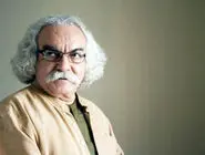 انتشار مجموعه شعر سیدعلی صالحی