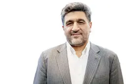 اجبار برگزاری نمادهای سهام عدالت