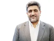 اجبار برگزاری نمادهای سهام عدالت
